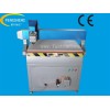 CNC glass cutting machine