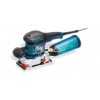 Bosch Orbital sander GSS 230 AVE Professional