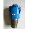 4 5/8" (IADC217 )milled tooth rock roller bit for oil drilling