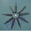 HAKKO 900M Soldering Tips