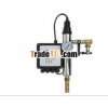 Silver Ion Sterilizer