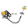 brush cutter