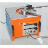 6-25MM Rebar Bender Machine, Civil Construction Tools