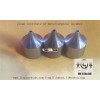 cemented carbide nozzle for oil industry