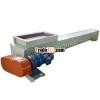 Screw Conveyor