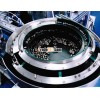 vibratory bowl feeder for filling machine