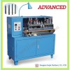 Automatic Wire Cable Tinning Machine, Soldering tools SD-TT2008A