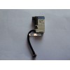 KGA-M37P1-00X valve for yamaha smt machine