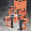 Ramset CABLEMASTER? Electrician's Mega Kit