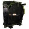 Hanghong HSRD Sries Raditor