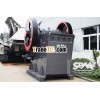jaw crusher