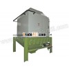 Automatic Feed Pellet Stabilizer