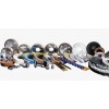 diamond wheel /resin wheel/polishing wheel