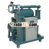 2014 with CE Advanced Technology and High Performance Waste Transforme Oil Recycling Equipment