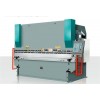 Hydraulic Press Brake WC67Y-160T/3200
