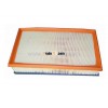 Air Filter 7H0 129 620 for vw