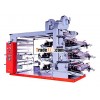 Printing machines