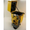 USED TRIMBLE 5603 DR200+ 3" PRISMLESS ROBOTIC TOTAL STATION
