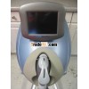 Aesthera Isolaz - Cosmetic Laser - IPL (Intense Pulsed Light)