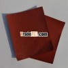 Dry Aluminium Oxide Abrasive Sandpaper