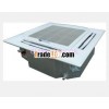 Four way Cassette type Water Chilled Fan Coil Unit-K