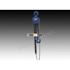 superior chain block, lifting hoist , Round samll lifting