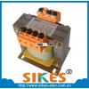 220V to 380V step up Transformer
