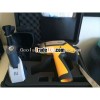Niton XL2 800 Thermal Analyzer