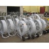 Duct Rod/Duct Rod- Asia's largest producer