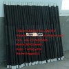 sic heater