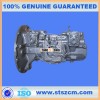 original excavator spare parts PC220-8 hydraulic pump 708-2L-00600
