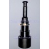 Diesel Elements 140153-9020 K199 for KUBOTA V2203-D1-C