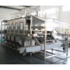 5 gallon pure/mineral water filling machine