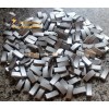 Concrete Diamond Segments & Diamond Segments for Core Drills - Sharp and Fast Drilling