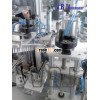 VRJ-80 nail polish filling machine