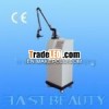 Fractional CO2 Laser (EANGEL601)