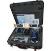 Diagnostic Tools