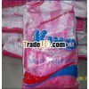 Washing Powder Cleaning Product