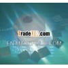 Other Inorganic Chemicals