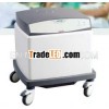 CE Marked Air Compressor MC340