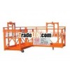 modular scaffold