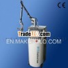 hot sell rf CO2 fractional laser beauty equipment Beauty laser
