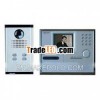 Video door phone