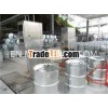 Sinopec cyclohexanone