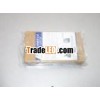 Emulsified Soap for Wire Cut EDM Machine