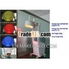 Hair Loss Treatment Diode Low Level Laser Hair Regrowth Machine