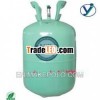 HFC-245fa foaming agent low GWP