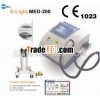 E-Light IPL RF Beauty Machine Hair Removal&Skin Rejuvenation