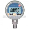 HX601 Digital Pressure Gauge