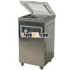 Supply Automatic Vacuum Packaging Sealing Machine